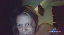 Bijouloulou cam4 live cam performer profile