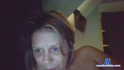 Bijouloulou cam4 bisexual performer from French Republic analtoys masturbation 