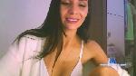 biatopm cam4 livecam show performer room profile