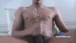 juan200218 cam4 livecam show performer room profile