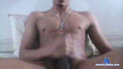 juan200218 cam4 straight performer from United States of America new horny 