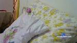 merilyn2028 cam4 livecam show performer room profile