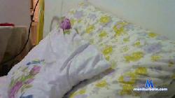 merilyn2028 cam4 live cam performer profile