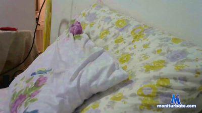 merilyn2028 cam4 bicurious performer from French Republic ass c4exclusives anal pussy squirt livetouch cum 