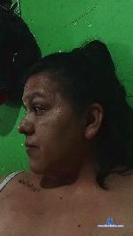 Lolyferreyra cam4 livecam show performer room profile