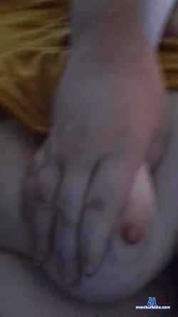 baby1827 cam4 live cam performer profile
