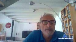 hatabianes cam4 live cam performer profile