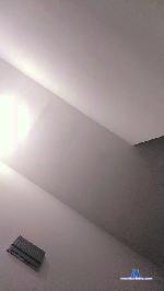 GalegonaA cam4 livecam show performer room profile