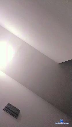GalegonaA cam4 live cam performer profile