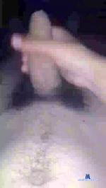 carlosmorasexy cam4 livecam show performer room profile