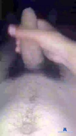 carlosmorasexy cam4 live cam performer profile
