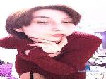 VenessaVeloso cam4 livecam show performer room profile