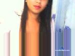 starskendra1 cam4 livecam show performer room profile
