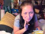 missrabbit cam4 livecam show performer room profile