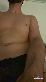 Dessro1 cam4 livecam show performer room profile