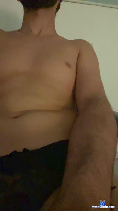 Dessro1 cam4 bicurious performer from French Republic strapon anal 