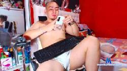 phyphi cam4 live cam performer profile