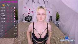 carolwhite1 cam4 live cam performer profile
