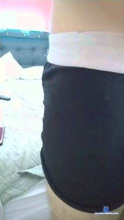 NaryBlue2 cam4 live cam performer profile