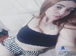 ashley_mullerx cam4 livecam show performer room profile