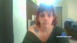 Oxyuranuss cam4 livecam show performer room profile