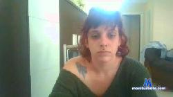 Oxyuranuss cam4 live cam performer profile