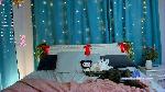 NoreenDobb cam4 livecam show performer room profile