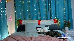 NoreenDobb cam4 live cam performer profile