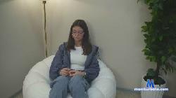 NelidaErstad cam4 live cam performer profile