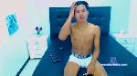 Diamont_boy1 cam4 livecam show performer room profile