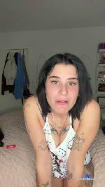 julieeee75 cam4 livecam show performer room profile