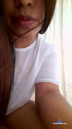 Salome69xxx cam4 livecam show performer room profile