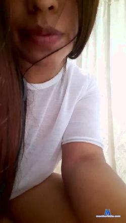 Salome69xxx cam4 live cam performer profile
