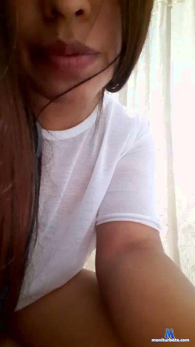 Salome69xxx cam4 unknown performer from Republic of Peru  