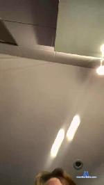 NathansexFR2 cam4 livecam show performer room profile