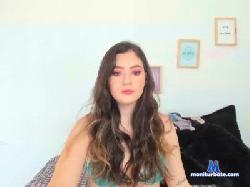 tinydickbislave cam4 live cam performer profile