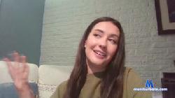 burgundy8 cam4 live cam performer profile