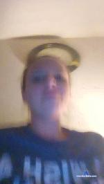 CrEoLe420 cam4 livecam show performer room profile