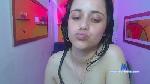 Elye_link cam4 livecam show performer room profile