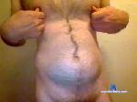 yv567 cam4 livecam show performer room profile