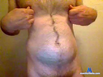 yv567 cam4 bisexual performer from French Republic  
