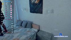 ArdithHance cam4 live cam performer profile