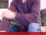 sexybi61 cam4 livecam show performer room profile