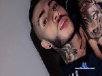Marcelo_ruiz_ cam4 livecam show performer room profile
