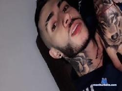 Marcelo_ruiz_ cam4 live cam performer profile