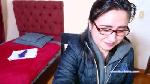 ravitejakkr cam4 livecam show performer room profile