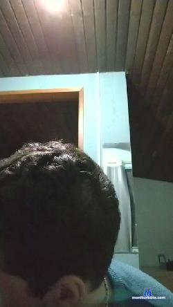 gustavo2188 cam4 live cam performer profile