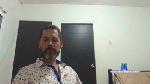 varvas1 cam4 livecam show performer room profile