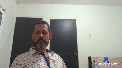 varvas1 cam4 bicurious performer from Romania rollthedice 