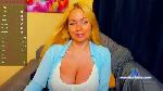 FancyMil cam4 livecam show performer room profile